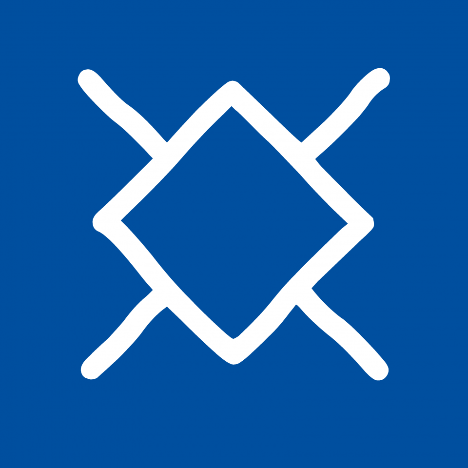 VCP Waldla╠êuferzeichen_Seite_13