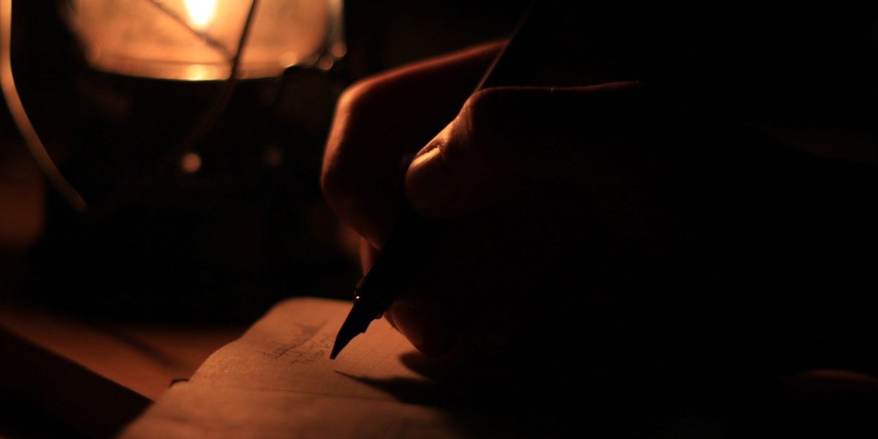 photo5361622746540388349