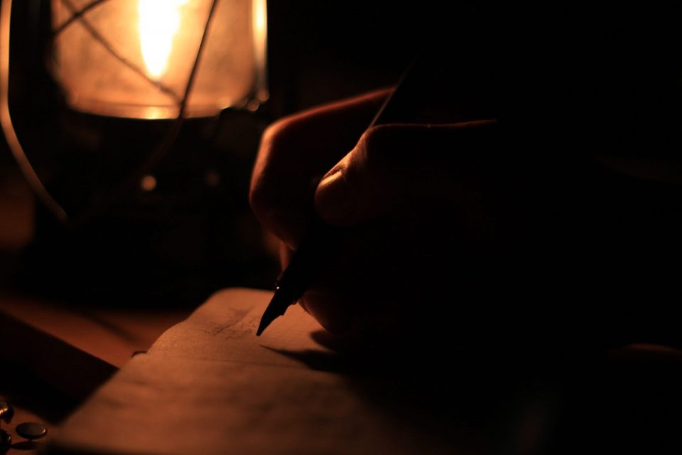 photo5361622746540388349