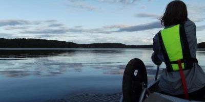 Bild_Schwedengrofahrt