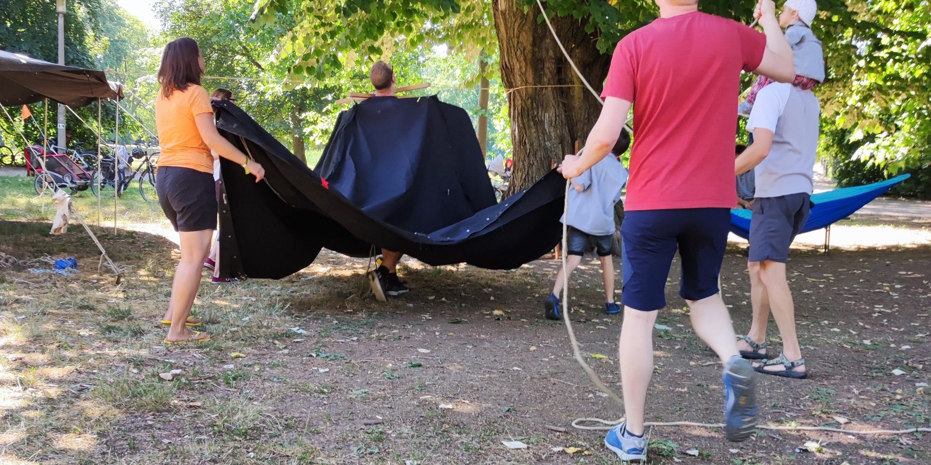 IMG_20220703_105508-1