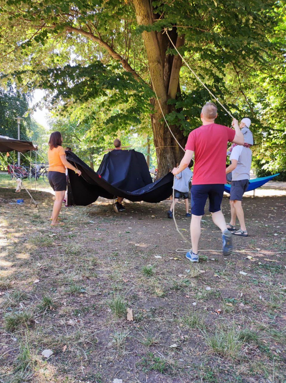 IMG_20220703_105508-1