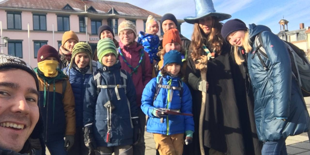 photo_2022-11-24_15-25-38