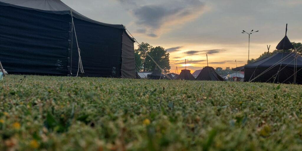 photo_2023-06-05_09-28-43