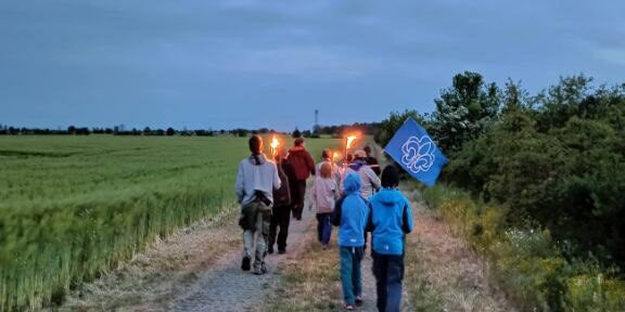 photo_2023-06-08_21-18-39