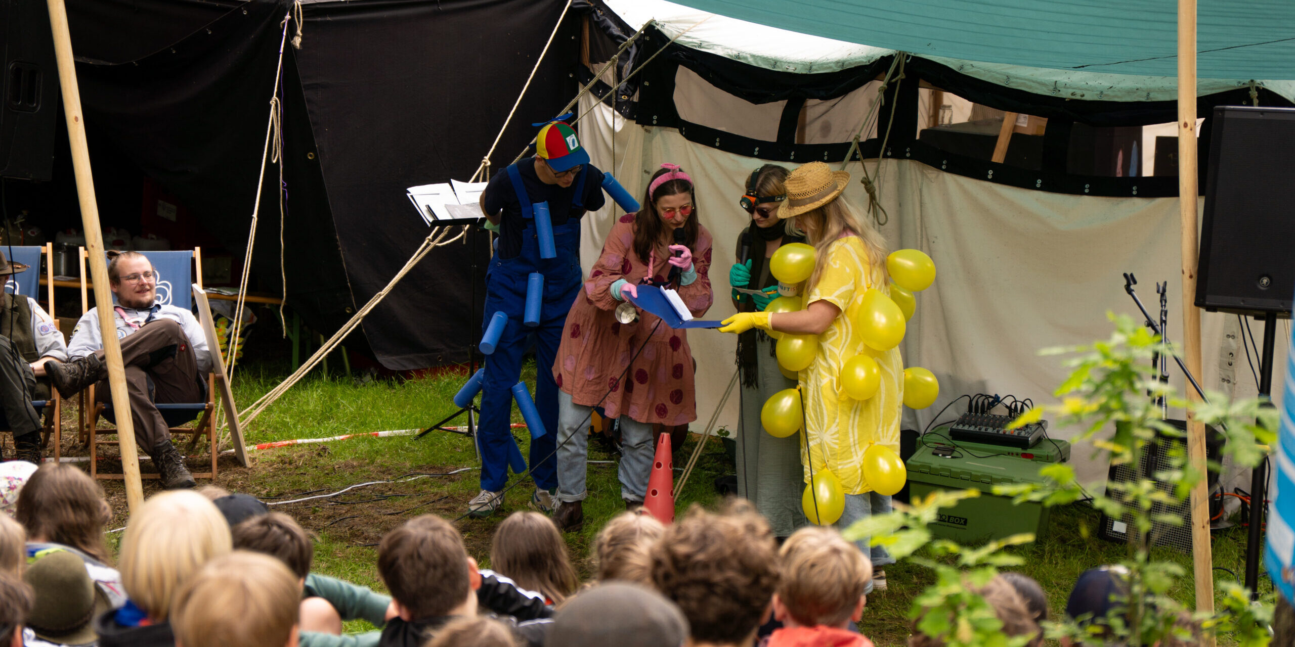 20250607.09.38.06-JR