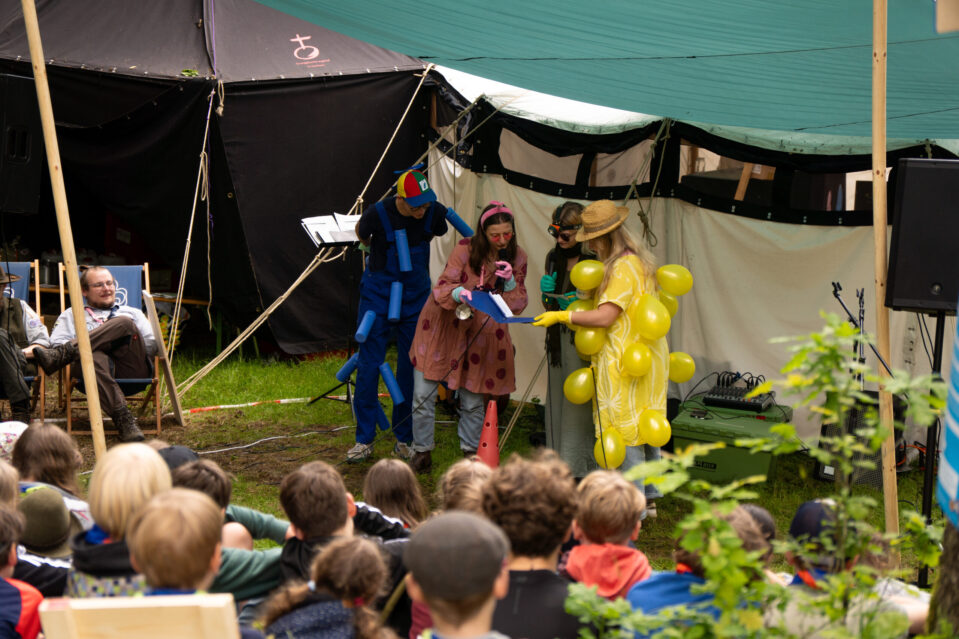 20250607.09.38.06-JR